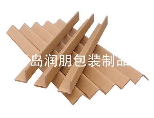 紙護(hù)角能否處理家具磨損問題？