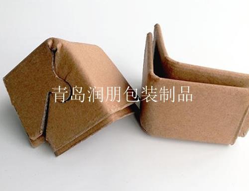 鎖扣紙護(hù)角條