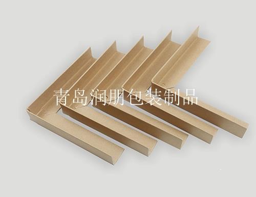 帶扣紙護(hù)角