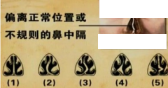 иͼ