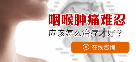 ʺʹô