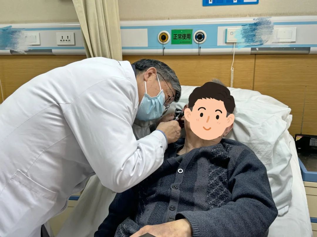 ƶħ䡱ӦԶţ