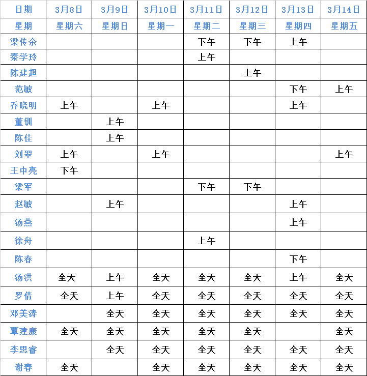 ҽɶƷ38-314